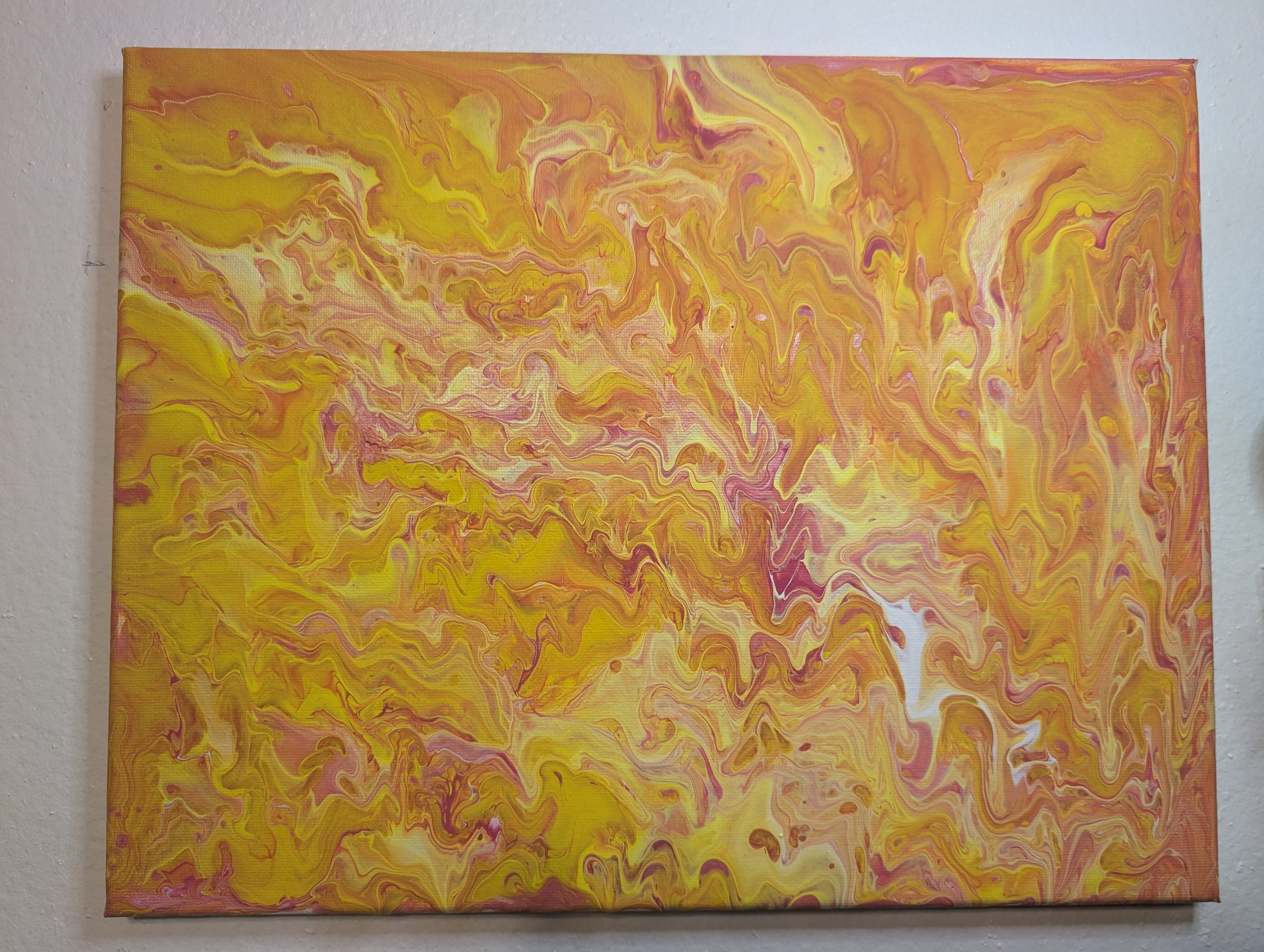 Ohana Joy Art Studios 